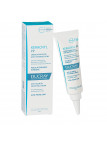 DUCRAY - KERACNYL PP CREME SUAVIZANTE - 30ml