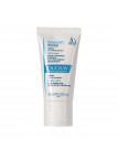 DUCRAY - KERACNYL REPAIR CREME REPARADOR - 50ml