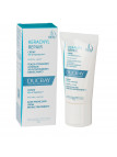 DUCRAY - KERACNYL REPAIR CREME REPARADOR - 50ml