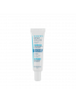 DUCRAY - KERACNYL REPAIR BÁLSAMO LABIAL - 15ml