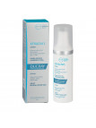 DUCRAY - KERACNYL SÉRUM GLOBAL - 30ml