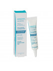 DUCRAY - KERACNYL STOP BORBULHA - 10ml