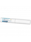DUCRAY - KERACNYL STICK CORRETOR COM COR - 2,15gr