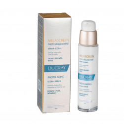 DUCRAY - MELASCREEN SÉRUM GLOBAL - 30ml