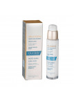 DUCRAY - MELASCREEN SÉRUM GLOBAL - 30ml