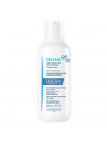 DUCRAY - DEXYANE CREME EMOLIENTE ANTIPRURIDO - 400ml