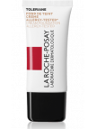 La Roche-Posay Toleriane Teint Creme Hidratante 02 Light Beige 30ml