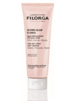 FILORGA OXYGEN-GLOW [CLEAN] 125mL