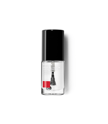 La Roche-Posay Toleriane Verniz Top Coat 6ml