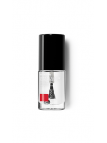 La Roche-Posay Toleriane Verniz Top Coat 6ml