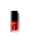 La Roche-Posay Toleriane Verniz 24 Rouge Par 6ml