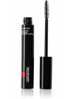 La Roche Posay Toleriane Make-Up Mascara Volume Extremo Castanho 7.6ml