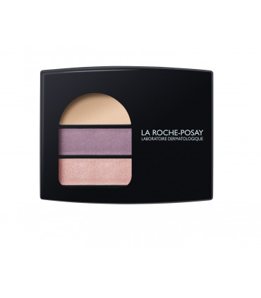 La Roche-Posay Toleriane Sombra 04 Smoky Prune 4.4g