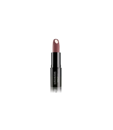La Roche-Posay Toleriane Lipstick 22 4ml
