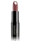 La Roche-Posay Toleriane Lipstick 22 4ml