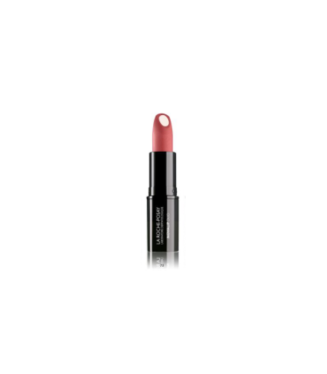 La Roche-Posay Toleriane Lipstick 73 4ml