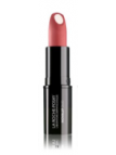La Roche-Posay Toleriane Lipstick 73 4ml