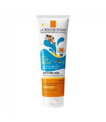 La Roche Posay Anthelios Dermo-Pediatrics SPF50+ Wet Skin 250ml