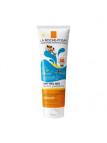 La Roche Posay Anthelios Dermo-Pediatrics SPF50+ Wet Skin 250ml