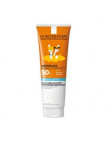La Roche Posay Anthelios Dermo-Pediatrics FPS50+ Leite S/Perfume 250ml