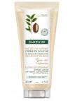 KLORANE CREME DUCHE FLOR DE CUPUAÇU 200ml