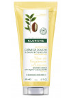 KLORANE CREME DUCHE FLOR FRANGIPANI 200ml
