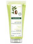 KLORANE GEL DUCHE ÁGUA DE YUZU 200ml