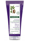 KLORANE GEL DUCHE AMORA SELVAGEM 200ml