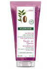 KLORANE GEL DUCHE FOLHA DE FIGUEIRA 200ml