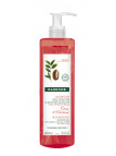 KLORANE GEL DUCHE FLOR DE HIBISCOS 400ml