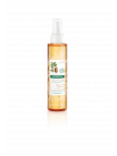 KLORANE CORPO ÓLEO RICO SUBLIMADOR FLOR CUPUAÇU 150Ml