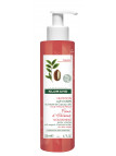 KLORANE LEITE DE CORPO FLOR DE HIBISCOS 200ml
