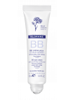 Klorane Ciano BB Creme Olhos 15ml