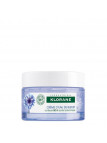 Klorane Creme de Água de Ciano com Flor de Ciano Bio 50ml