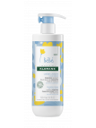 Klorane Bebé Creme Lavante 500ml