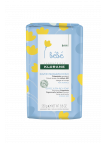 Klorane Bebé Sabonete Suave 250g