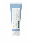 Klorane Bebé Eryteal Pomada 75g