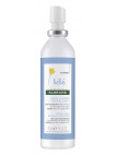 Klorane Bebé Eryteal Spray 75ml