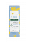 Klorane Bebé Creme Hidratante 40ml