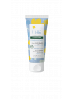 Klorane Bebé Creme Hidratante 40ml