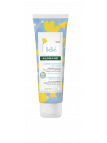 Klorane Bebé Creme Nutritivo 125ml