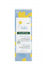 Klorane Bebé Creme Nutritivo 40ml