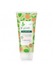 Klorane Petit Junior Champô Desembaraçador Pêssego 200ml