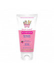 Klorane Petit Junior Gel Corpo e Cabelo Framboesa 200ml