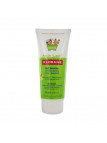 Klorane Petit Junior Gel Corpo e Cabelo Pêra 200ml