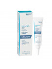 DUCRAY - KERACNYL CREME MATIFICANTE - 30ml