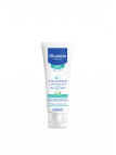 Mustela - Stelatopia Creme Rosto Emoliente - 40ML