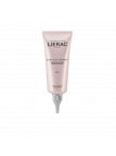 Lierac BODY-LIFT EXPERT Concentrado Lifting Zonas Relaxadas 100ml