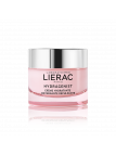 Lierac HYDRAGENIST Creme Hidratante Oxigenante 50ml