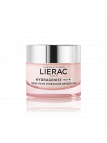 Lierac HYDRAGENIST NUTRI Creme Rico Hidratante Oxigenante 50ml